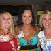 Kimberly Guthrie Photo 31