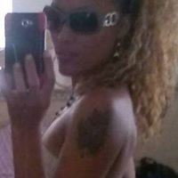 Aracelis Melendez Photo 6