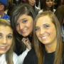 Nicole Toth Photo 13