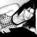 Christopher Lombardi Photo 19