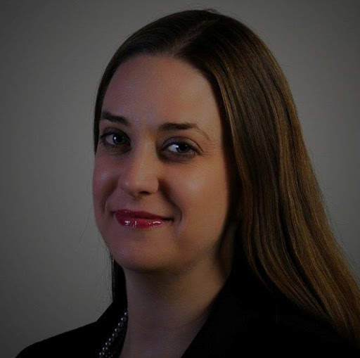 Shawna Berger Photo 3