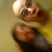 Matthew Pledger Photo 10