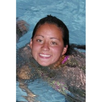 Courtney Cook Photo 30