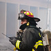 Mark Cisneros Photo 12