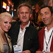 Angela Johns Photo 31