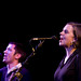 Kathryn Manning Photo 30