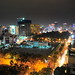 Ho Lau Photo 17