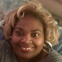 Sandra Clay Photo 34