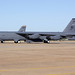 Christine Buff Photo 16