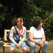 Christina Spaulding Photo 8