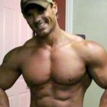Mark Reinhardt Photo 22