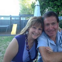 Judy Mackie Photo 5