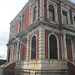 Joseph Goodrich Photo 13