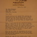 Fred Rose Photo 17