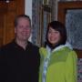 Larry Devine Photo 29