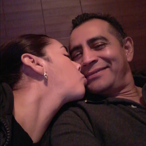 Miguel Reyes Photo 8