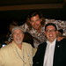 Mark Soderquist Photo 8