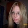 Cindy Chaney Photo 25