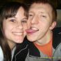 Melissa Roberson Photo 29
