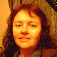 Debra Whitfield Photo 7