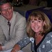 Richard Saylor Photo 13