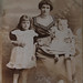 Alfred Singleton Photo 12