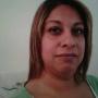 Debra Mendoza Photo 18