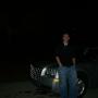 John Franz Photo 24