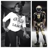 Demetris Martin Photo 6