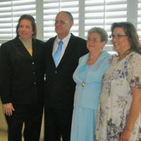 Ruth Adams Photo 11