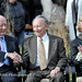 Debra Sachs Photo 15