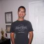 George Torres Photo 26