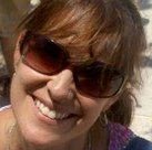 Amy Sharff Photo 8