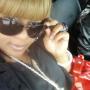 Robin Rucker Photo 14