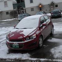 Paul Stoddard Photo 12