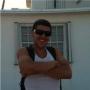 David Roman Photo 41