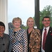 Rosemary Morrison Photo 14