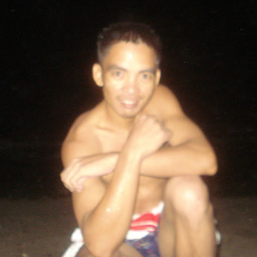 Jayson Castro Photo 24