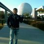 Jose Granados Photo 40