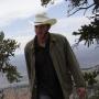 Ben Larson Photo 18