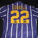 Richard Edghill Photo 5