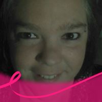 Cynthia Trudel Photo 7
