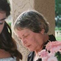 Janet Gainer Photo 5