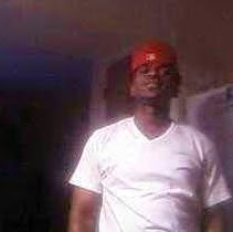 Darrell Langley Photo 4