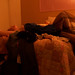 Jennifer Felling Photo 7