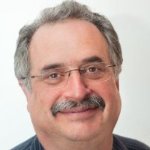 Joseph Conti Photo 1