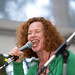 Jane Morris Photo 4