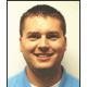 Philip Wolfe Photo 1