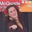 Emma Faulkner Photo 7