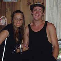 Nancy Hegarty Photo 18